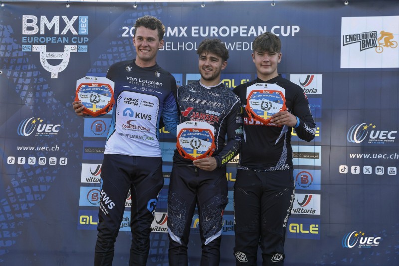 Tour de France 2025 - 112th Edition - 13th stage Loudenvielle - Peyragudes 10,9 km - 18/07/2025 -  - Kei Tsuji/SprintCyclingAgency?2025